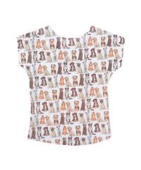 Blusa-Estampada-de-Cachorros-Branca-8422278-Branco_2