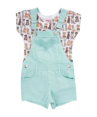 Blusa-Estampada-de-Cachorros-Branca-8422278-Branco_3