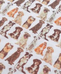 Blusa-Estampada-de-Cachorros-Branca-8422278-Branco_4
