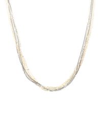 Colar-com-Diversas-Correntes-Dourado-8409029-Dourado_1