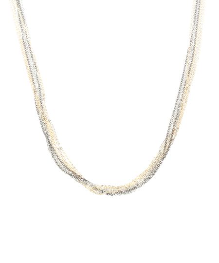 Colar-com-Diversas-Correntes-Dourado-8409029-Dourado_1
