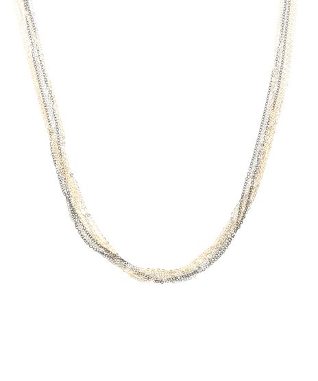 Colar-com-Diversas-Correntes-Dourado-8409029-Dourado_1
