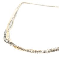 Colar-com-Diversas-Correntes-Dourado-8409029-Dourado_3