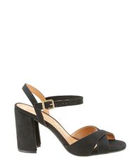 Sandalia-Vizzano-em-Suede-Preta-8424814-Preto_1