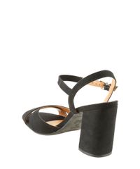 Sandalia-Vizzano-em-Suede-Preta-8424814-Preto_3