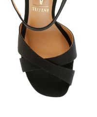 Sandalia-Vizzano-em-Suede-Preta-8424814-Preto_4