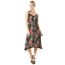 Vestido-Midi-Estampado-Floral-Preto-8364582-Preto_1