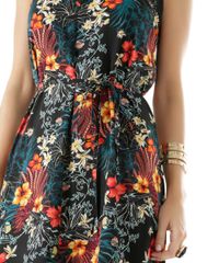 Vestido-Midi-Estampado-Floral-Preto-8364582-Preto_4