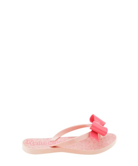 Chinelo-Hello-Kitty-Grendene-Rosa-8388445-Rosa_1 Chinelo-Hello-Kitty-Grendene-Rosa-8388445-Rosa_1