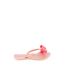 Chinelo-Hello-Kitty-Grendene-Rosa-8388445-Rosa_1