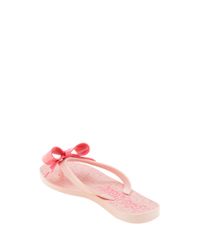 Chinelo-Hello-Kitty-Grendene-Rosa-8388445-Rosa_3