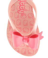Chinelo-Hello-Kitty-Grendene-Rosa-8388445-Rosa_4