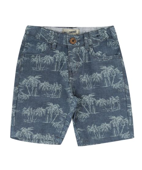 Bermuda-Slim-Estampada-de-Coqueiros-Azul-8395475-Azul_1