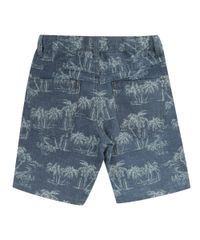 Bermuda-Slim-Estampada-de-Coqueiros-Azul-8395475-Azul_2