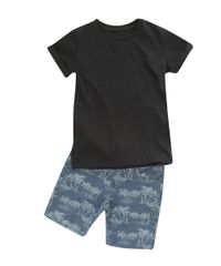 Bermuda-Slim-Estampada-de-Coqueiros-Azul-8395475-Azul_3