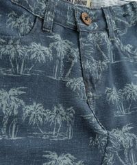 Bermuda-Slim-Estampada-de-Coqueiros-Azul-8395475-Azul_4