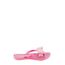 Chinelo-Hello-Kitty-Grendene-Pink-8388461-Pink_1