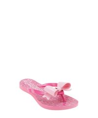 Chinelo-Hello-Kitty-Grendene-Pink-8388461-Pink_2