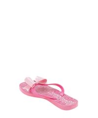 Chinelo-Hello-Kitty-Grendene-Pink-8388461-Pink_3