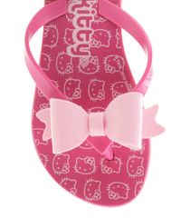 Chinelo-Hello-Kitty-Grendene-Pink-8388461-Pink_4