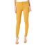 Calca-Super-Skinny-Amarela-8383840-Amarelo_1