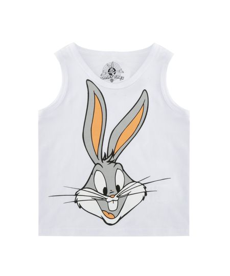 Regata-Pernalonga-Branca-8380126-Branco_1 Regata-Pernalonga-Branca-8380126-Branco_1