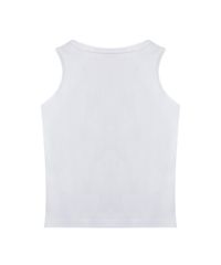 Regata-Pernalonga-Branca-8380126-Branco_2