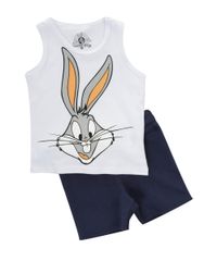 Regata-Pernalonga-Branca-8380126-Branco_3