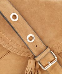 Bolsa-Transversal-em-Suede-com-Franjas-Caramelo-8359512-Caramelo_4