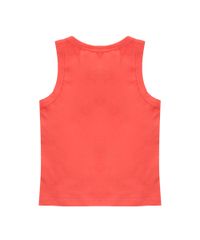 Regata-Tigrao-Vermelha-8391260-Vermelho_2
