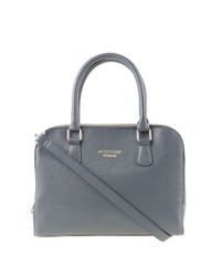Bolsa-Bau-Azul-Marinho-8365843-Azul_Marinho_1