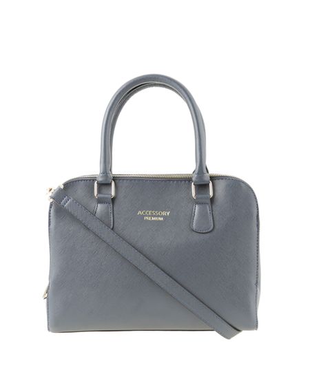 Bolsa-Bau-Azul-Marinho-8365843-Azul_Marinho_1 Bolsa-Bau-Azul-Marinho-8365843-Azul_Marinho_1