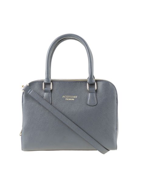Bolsa-Bau-Azul-Marinho-8365843-Azul_Marinho_1