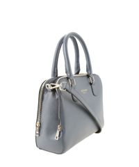 Bolsa-Bau-Azul-Marinho-8365843-Azul_Marinho_3