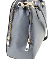 Bolsa-Bau-Azul-Marinho-8365843-Azul_Marinho_4