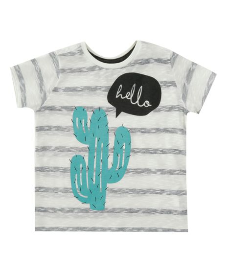 Camiseta-Flame-Estampada-Listrada-Off-White-8392458-Off_White_1