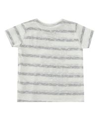 Camiseta-Flame-Estampada-Listrada-Off-White-8392458-Off_White_2 Camiseta-Flame-Estampada-Listrada-Off-White-8392458-Off_White_2