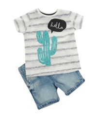 Camiseta-Flame-Estampada-Listrada-Off-White-8392458-Off_White_3 Camiseta-Flame-Estampada-Listrada-Off-White-8392458-Off_White_3