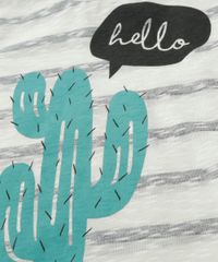 Camiseta-Flame-Estampada-Listrada-Off-White-8392458-Off_White_4 Camiseta-Flame-Estampada-Listrada-Off-White-8392458-Off_White_4