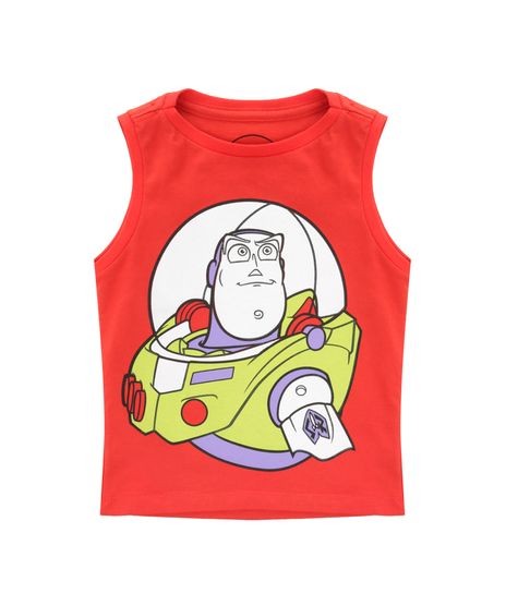 Regata-Buzz-Lightyear-Vermelha-8393649-Vermelho_1