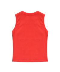 Regata-Buzz-Lightyear-Vermelha-8393649-Vermelho_2