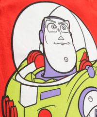Regata-Buzz-Lightyear-Vermelha-8393649-Vermelho_4