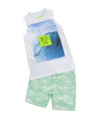 Bermuda-Slim-Estampada-de-Coqueiros-Verde-8395725-Verde_3