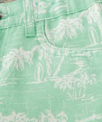 Bermuda-Slim-Estampada-de-Coqueiros-Verde-8395725-Verde_4