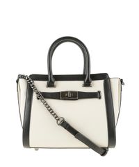 Bolsa-Trapezio-Off-White-8369131-Off_White_1