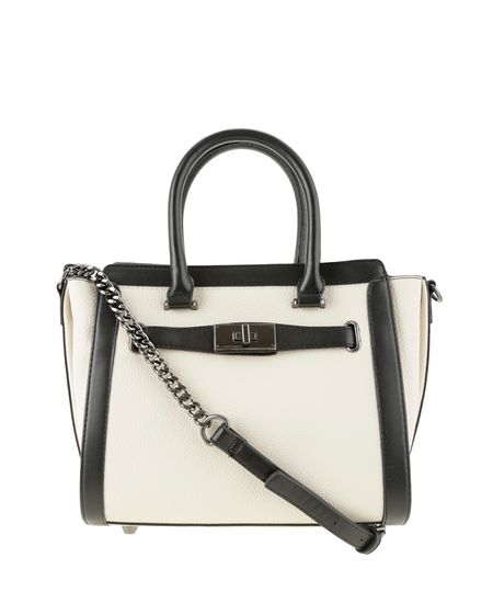 Bolsa-Trapezio-Off-White-8369131-Off_White_1 Bolsa-Trapezio-Off-White-8369131-Off_White_1