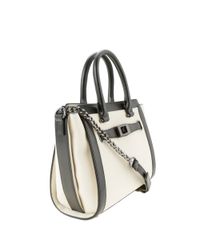 Bolsa-Trapezio-Off-White-8369131-Off_White_3