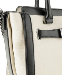 Bolsa-Trapezio-Off-White-8369131-Off_White_4