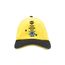 Bone-Minions-Amarelo-8371863-Amarelo_1