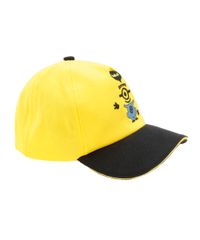 Bone-Minions-Amarelo-8371863-Amarelo_2